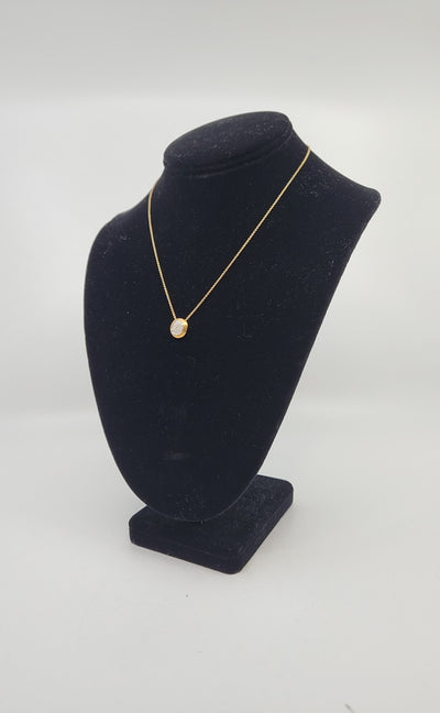 Marco Bicego Necklaces (Pre-owned)