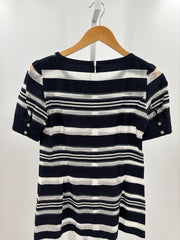 Courreges Size 38 Shirts (Pre-owned)