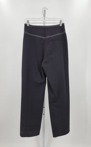 Derek Lam Pants (Pre-owned)