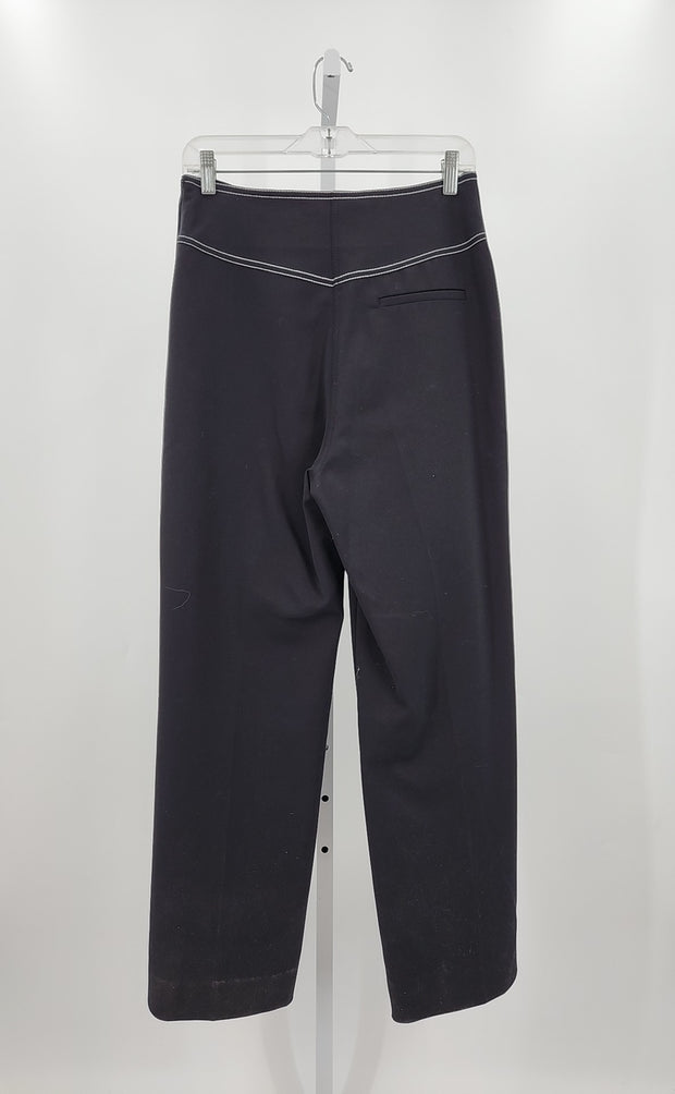 Derek Lam Pants (Pre-owned)