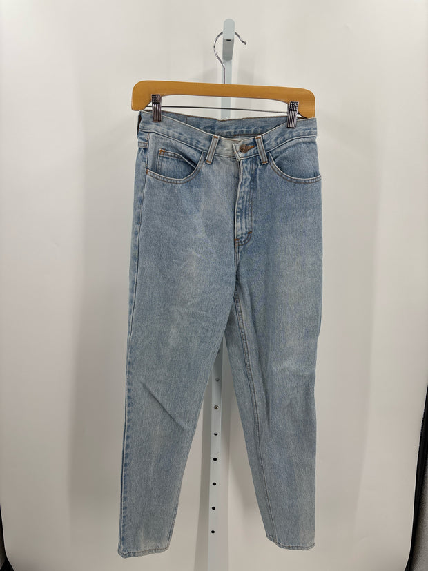 Jordache Jeans (Pre-owned)