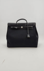 Hermes Handbags (Pre-owned)