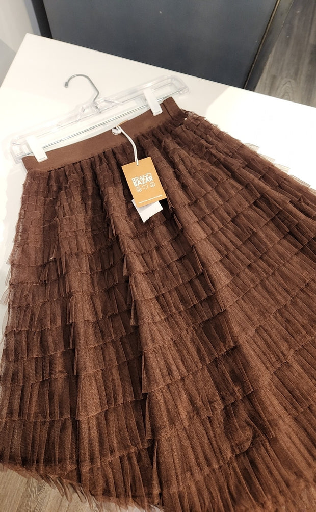 Brand Bazar Skirts (Pre-owned)