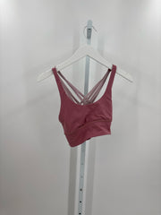 Lululemon 6 Activewear (Pre-owned)