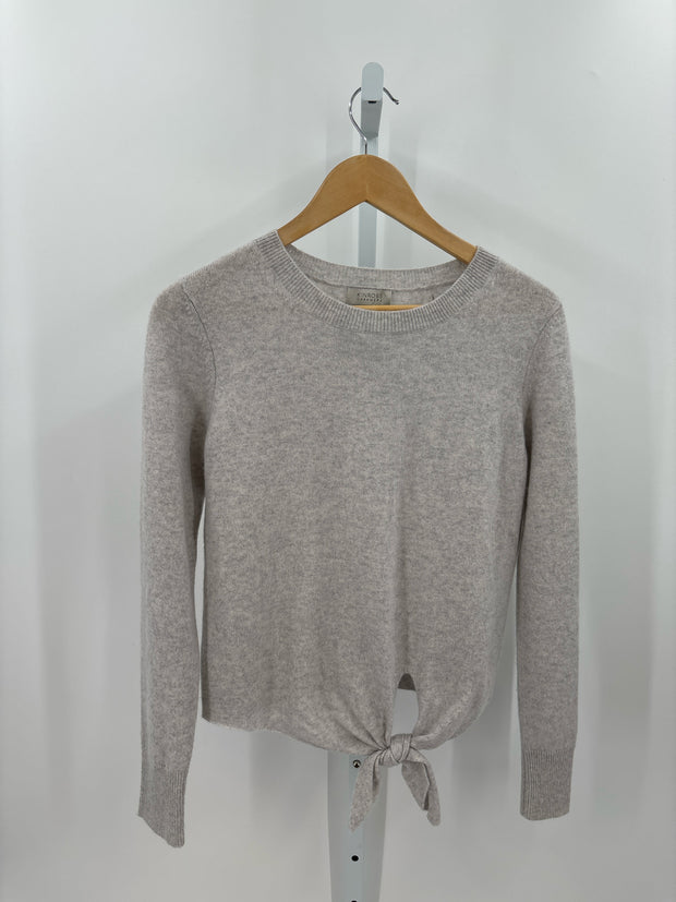 Kinross Sweaters (Pre-owned)