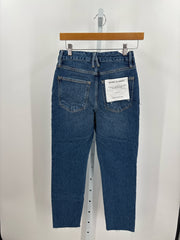 Good American Jeans (Pre-owned)
