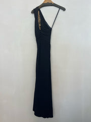 Veronica Beard Size XS Dresses (Pre-owned)