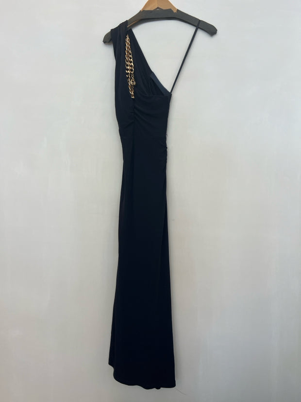Veronica Beard Size XS Dresses (Pre-owned)
