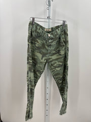 AMO Pants (Pre-owned)