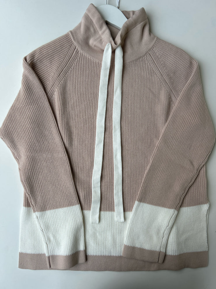 Kokun Sweaters (Pre-owned)