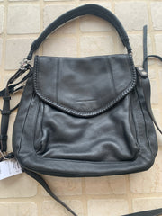 Aimee Kestenberg Handbags (Pre-owned)