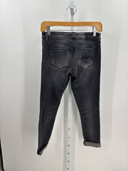 R13 Jeans (Pre-owned)