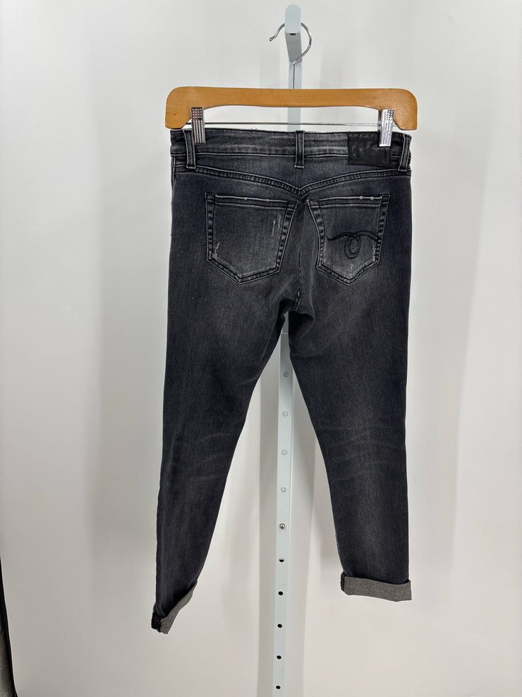 R13 Jeans (Pre-owned)