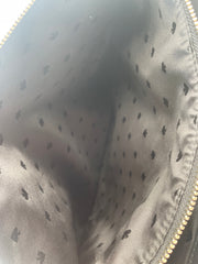 Kate Spade Handbags (Pre-owned)