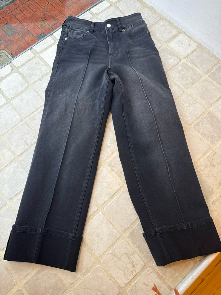 Dear John Jeans (Pre-owned)