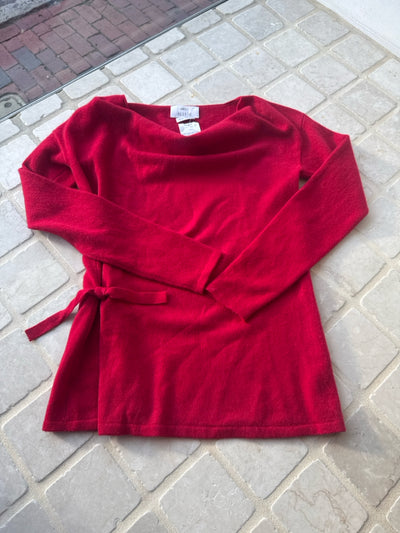 Allude Sweaters (Pre-owned)