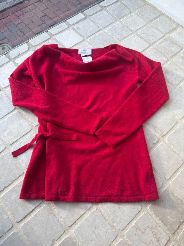 Allude Sweaters (Pre-owned)