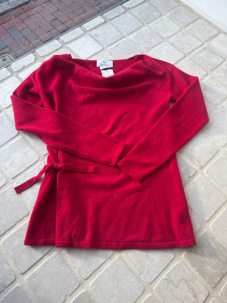 Allude Sweaters (Pre-owned)