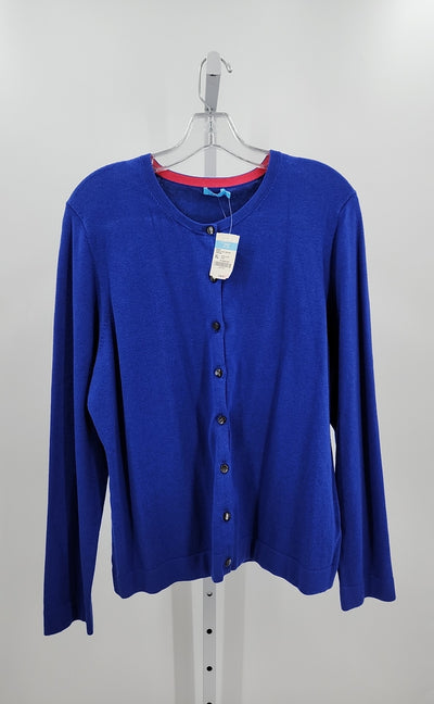 J McLaughlin Sweaters (Pre-owned)