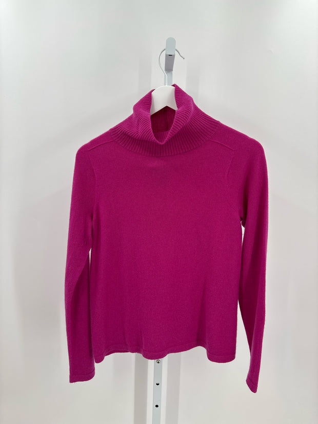 Eileen Fisher Sweaters (Pre-owned)