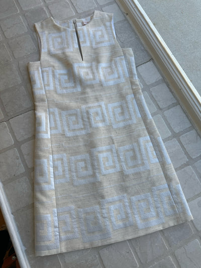 Tory Burch Size 2 Dresses (Pre-owned)
