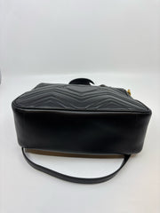 Gucci Handbags (Pre-owned)