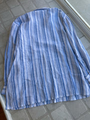Cabi Size S Shirts (Pre-owned)