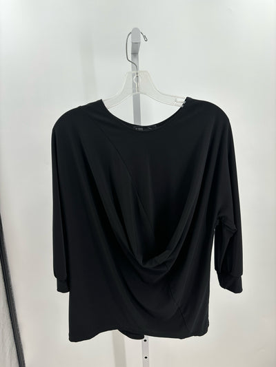 Gr. Dano Size XS Shirts (Pre-owned)