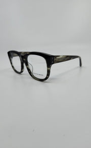 Alexander McQueen Glasses (Pre-owned)