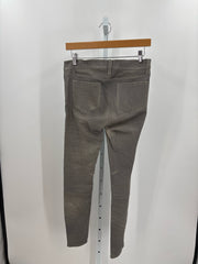 J Brand Pants (Pre-owned)