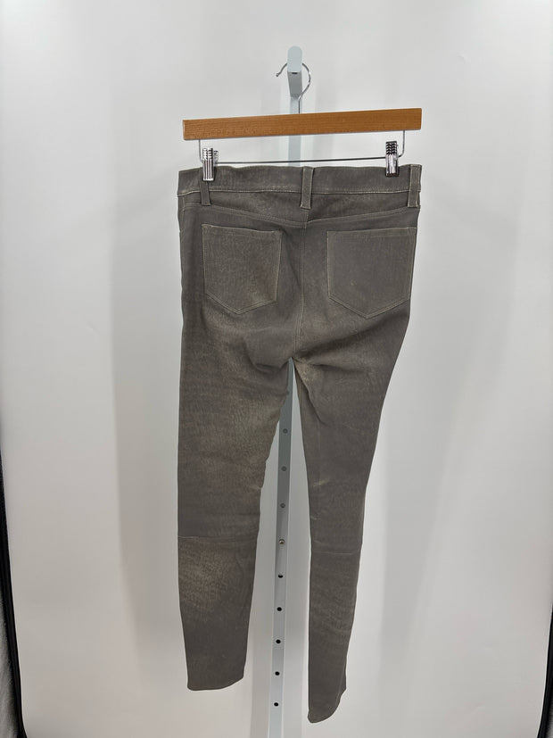 J Brand Pants (Pre-owned)