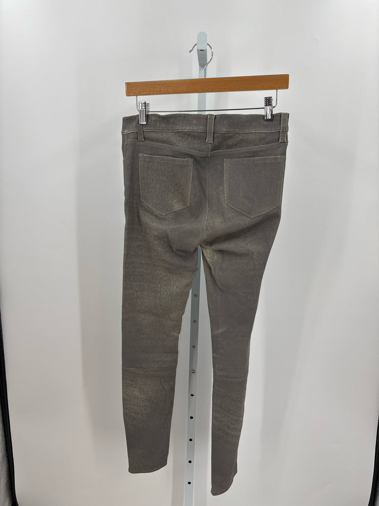 J Brand Pants (Pre-owned)