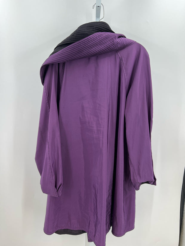 Mycra Pac Coats (Pre-owned)