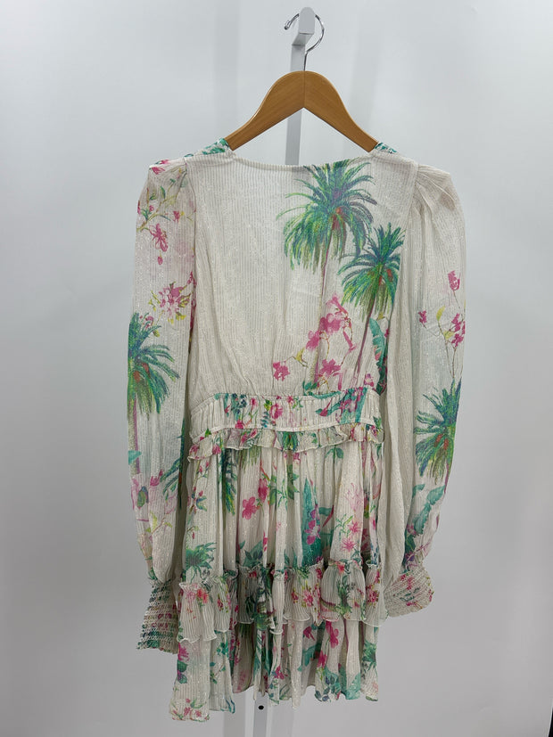 Hemant & Nandita Size M Dresses (Pre-owned)