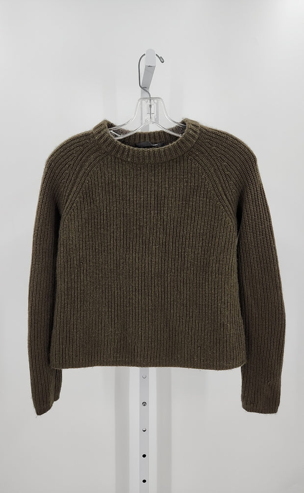 Jenni Kayne Sweaters (Pre-owned)