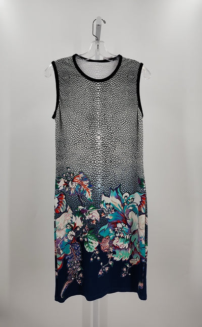 Roberto Cavalli Size 48 Dresses (Pre-owned)