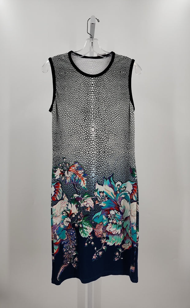 Roberto Cavalli Size 48 Dresses (Pre-owned)
