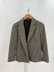 Nili Lotan Jackets INDOOR (Pre-owned)