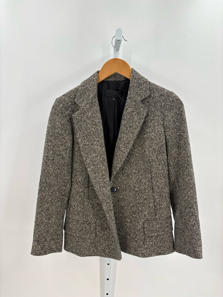 Nili Lotan Jackets INDOOR (Pre-owned)