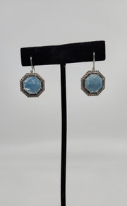 Kimberley McDonald Earrings (Pre-owned)