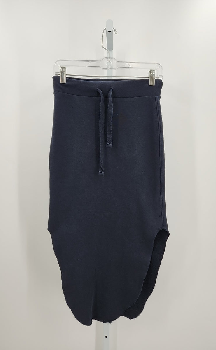 Frank & Eileen Skirts (Pre-owned)