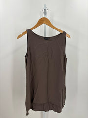 Eileen Fisher Size XS Shirts (Pre-owned)