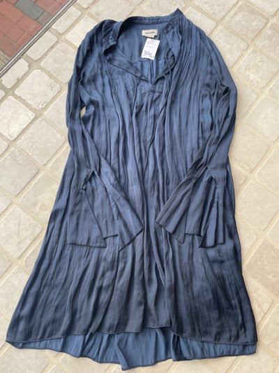 Zadig & Voltaire Size XS Dresses (Pre-owned)