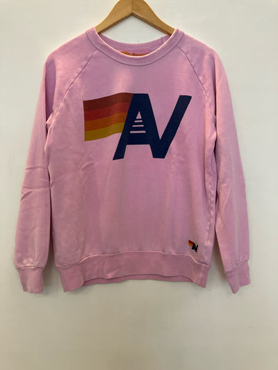 Aviator Nation Sweatshirt (Pre-owned)