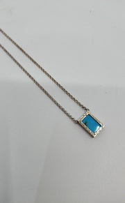 John Hardy Necklaces (Pre-owned)