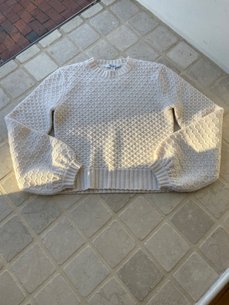Max Mara Sweaters (Pre-owned)