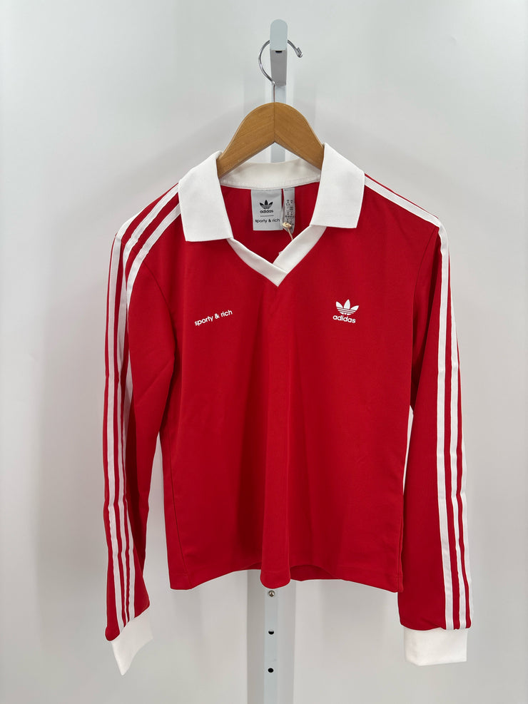 Adidas M Activewear (Pre-owned)