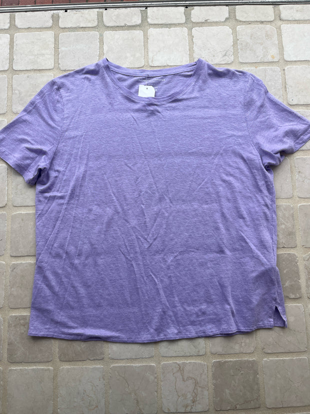 Majestic Size L Shirts (Pre-owned)
