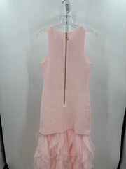 Aje Size S Dresses (Pre-owned)