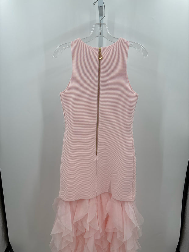 Aje Size S Dresses (Pre-owned)